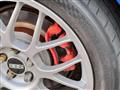 2003 Subaru Legacy Touring Wagon