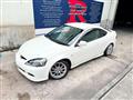 2005 Honda Integra
