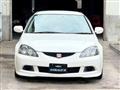 2005 Honda Integra