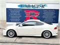2005 Honda Integra