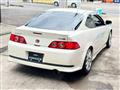 2005 Honda Integra