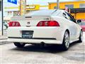 2005 Honda Integra