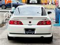 2005 Honda Integra
