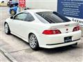 2005 Honda Integra