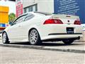 2005 Honda Integra