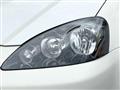 2005 Honda Integra