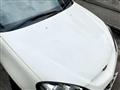 2005 Honda Integra