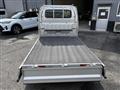 2024 Suzuki Carry Truck