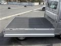 2024 Suzuki Carry Truck