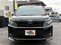 2015 Toyota Voxy