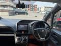 2015 Toyota Voxy