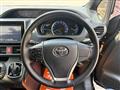 2015 Toyota Voxy