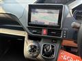 2015 Toyota Voxy