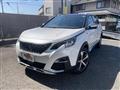2018 Peugeot Peugoet Others