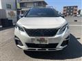 2018 Peugeot Peugoet Others