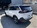2018 Peugeot Peugoet Others