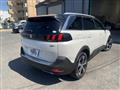 2018 Peugeot Peugoet Others