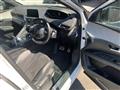 2018 Peugeot Peugoet Others