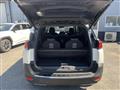 2018 Peugeot Peugoet Others