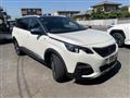 2018 Peugeot Peugoet Others