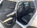 2018 Peugeot Peugoet Others