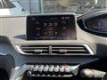 2018 Peugeot Peugoet Others
