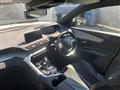 2018 Peugeot Peugoet Others