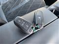 2018 Peugeot Peugoet Others