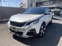 2018 Peugeot Peugoet Others