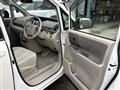 2008 Toyota Noah