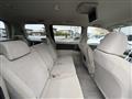 2008 Toyota Noah