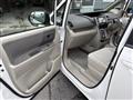 2008 Toyota Noah