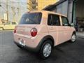 2015 Suzuki Lapin