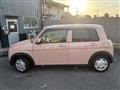 2015 Suzuki Lapin