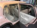 2015 Suzuki Lapin