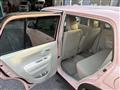 2015 Suzuki Lapin