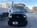 2025 Honda N BOX