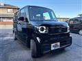 2025 Honda N BOX