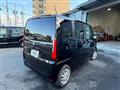 2025 Honda N BOX