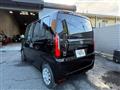 2025 Honda N BOX