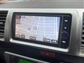2014 Toyota Hiace Van
