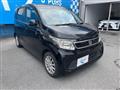 2015 Honda Honda Others