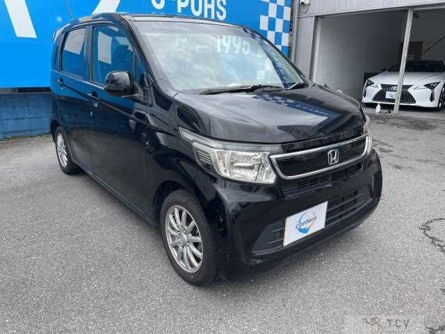 2015 Honda Honda Others