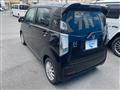 2015 Honda Honda Others
