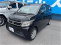 2015 Honda Honda Others