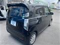 2015 Honda Honda Others