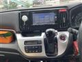 2015 Honda Honda Others