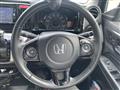 2015 Honda Honda Others