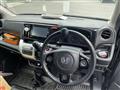 2015 Honda Honda Others