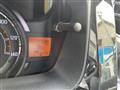 2015 Honda Honda Others